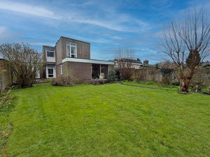 Photo 2- click for photo gallery